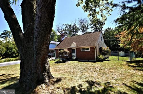311 Independence Rd, Norristown, PA 19406-2209