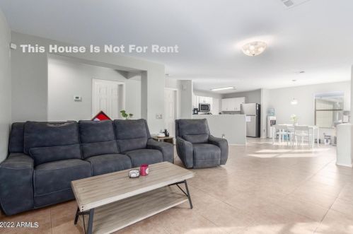 2280 Hazeltine Way, Chandler, AZ 85249-4641
