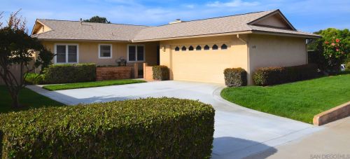 3670 Gaylord Ct, San Diego, CA 92117-1023