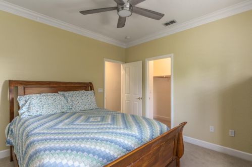 2652 Aberdeen Ln, Folsom CA  95762-5665 exterior