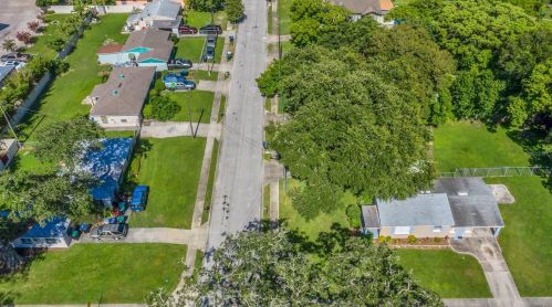 902 26th St, Orlando, FL 32805-5431