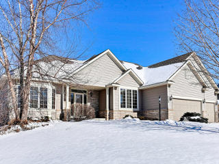 3264 Richmond Alcove, Saint Paul, MN 55129-4909
