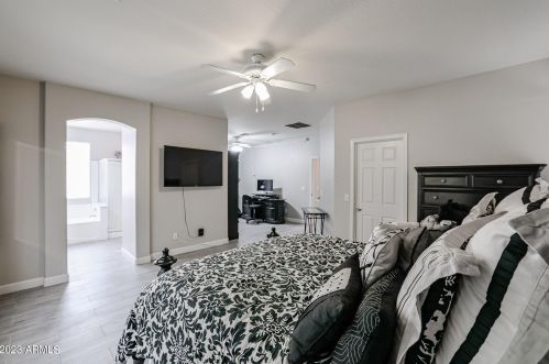 10310 Pioneer St, Tolleson AZ  85353-8406 exterior