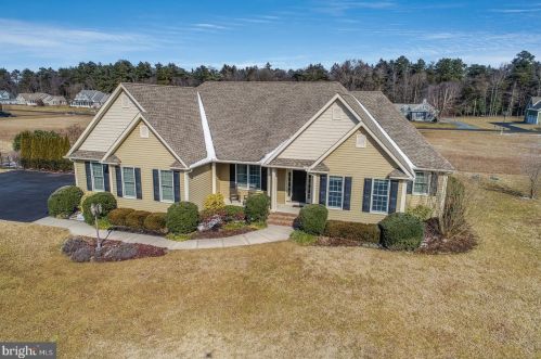 16511 Retreat Cir, Slaughter Beach, DE 19963-3030