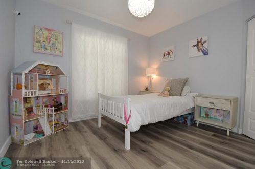 20826 21 St, Hollywood FL 33029-2334 exterior