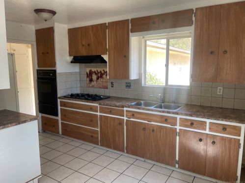 11263 Topo Ln, Lakeside CA  92040-5715 exterior