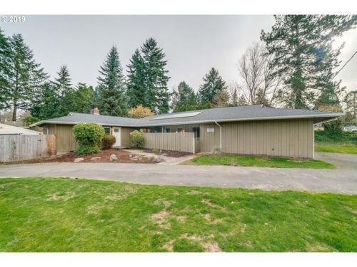 12070 Ann St, Portland OR  97223-3140 exterior