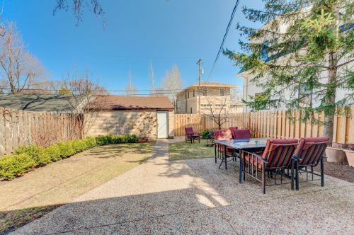 5039 Ewing Ave, Minneapolis MN 55429-3946 exterior