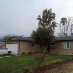 6636 Prentiss Dr, Sacramento, CA 95823-1542