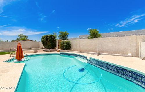 2716 Jay St, Chandler, AZ 85225-2192