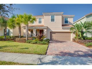 11882 Aurelio Ln, Orlando, FL 32827-7135
