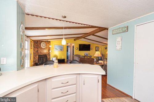 35386 Sussex Ln, Millsboro DE  19966-5880 exterior