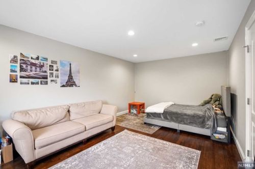 50 Hickory St, Englewood NJ  07632-1539 exterior