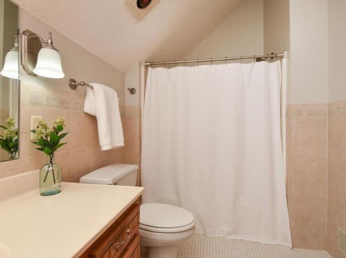 12515 47th St, Otsego MN 55376-9452 exterior