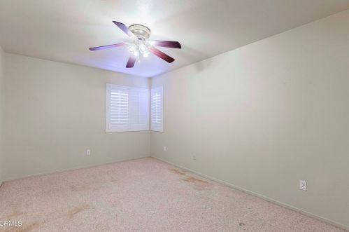 9004 Bremerton Ct, Bakersfield CA 93312-4441 exterior