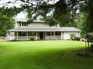 2420 104th Ln, Olympia, WA 98501-9781