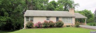 2337 Fiddlers Elbow Rd, Hummelstown, PA 17036-8695
