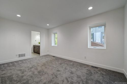 1595 King St, Denver CO 80211-4026 exterior