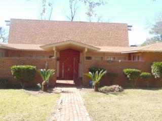 743 Monroe St, Moncla, LA 71351-2390