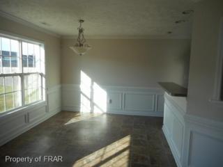 8401 Judy Dr, Fayetteville NC  28314-6086 exterior