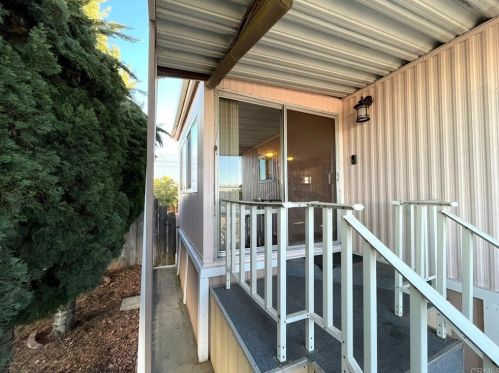 2950 Iris Ave, San Diego CA  92154-3465 exterior