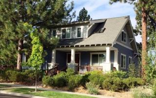2423 Shields Dr, Bend, OR 97701-6713