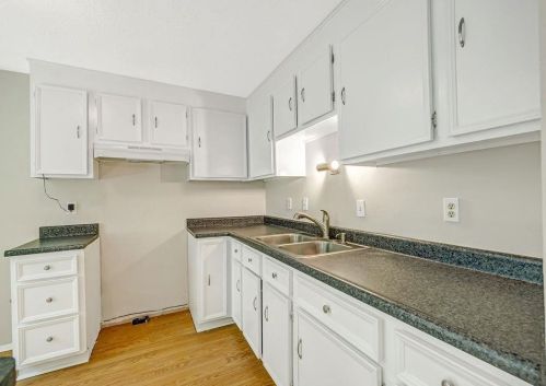 4609 Crosswood Ln, Stonelick OH  45103-1367 exterior