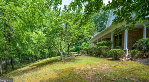 5 Deep Run Rd, Fredericksburg, VA 22406-4070
