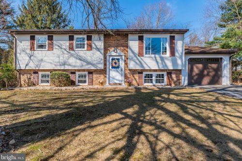 916 Hawthorne Ave, Navy Sup Dpt, PA 17055-5731