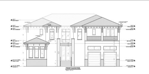 765 Pelican Ct, Marco Island, FL 34145-5725