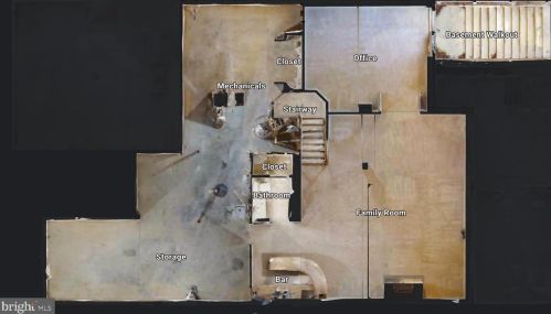 639 Southerness Dr, Blackbird DE  19734-3805 exterior