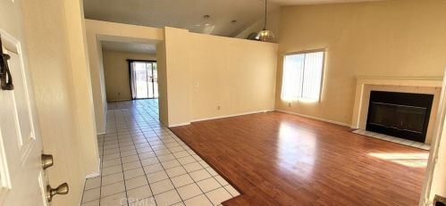 166 Nebraska St, Lake Elsinore CA  92530-1861 exterior