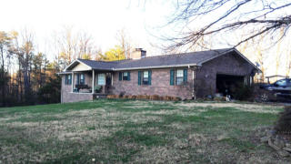 7710 Carpenter Rd, Knoxville, TN 37931-1123