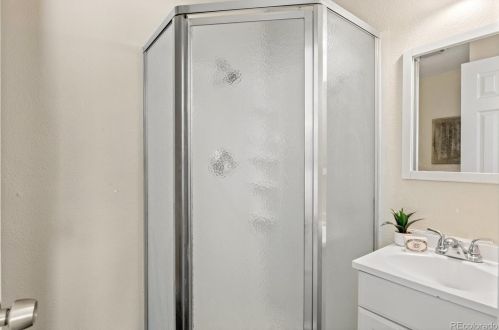 260 King St, Denver CO  80219-1926 exterior