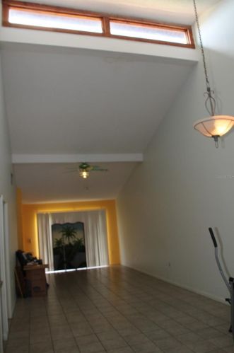 2210 Abbey Rd, Winter Haven, FL 33880-2700
