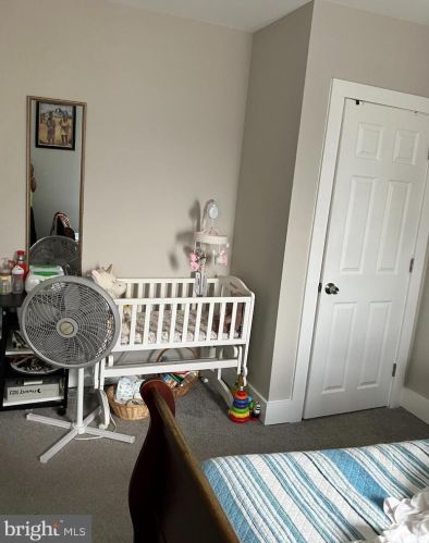 742 Main St, Norristown PA  19401-4102 exterior