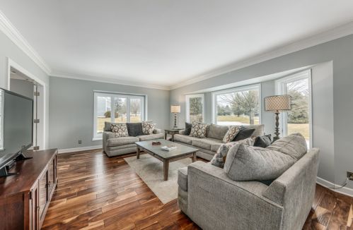 11616 Lafayette Pl, Thiensville WI  53092-1561 exterior