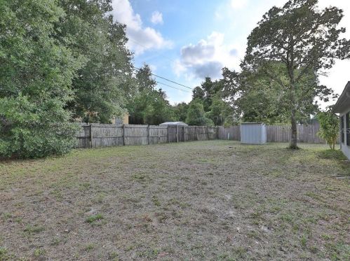 1259 Freeport Dr, Deltona FL  32725-4647 exterior