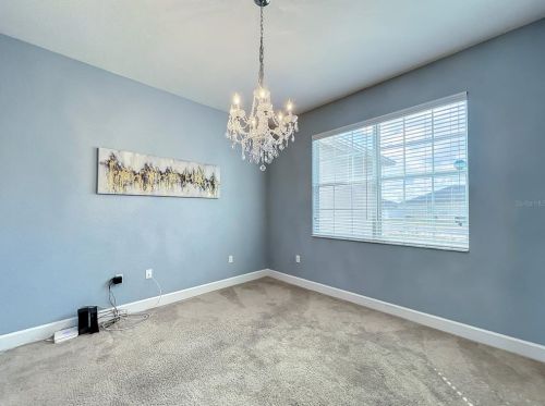 7025 Heatherbrook Dr, Lakeland FL  33809-4623 exterior