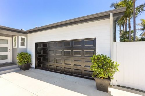 7407 Salizar St, San Diego, CA 92111-3534