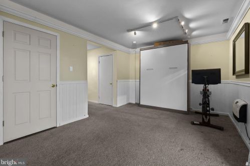 12 Old Mill Ln, Southampton PA  18966-2845 exterior