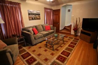 2512 Drexel Ave, Racine WI  53403-2925 exterior