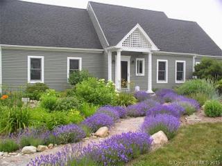 20 Mallard Ln, Clinton, CT 06413-2252
