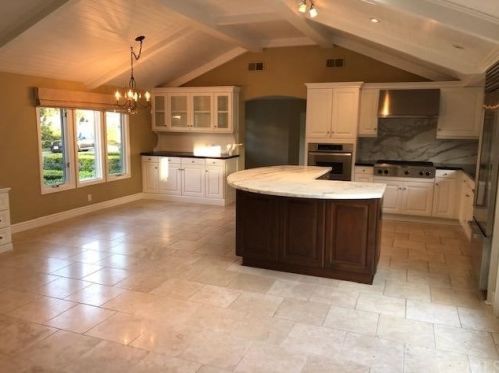 435 Riverside Ave, Newport Beach, CA 92663-4814