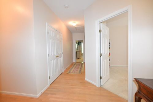 6774 Oleander Ct, Liberty Township OH  45044 exterior