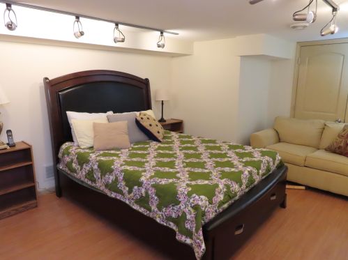 471 Morgan Ave, Milwaukee WI 53207-3309 exterior