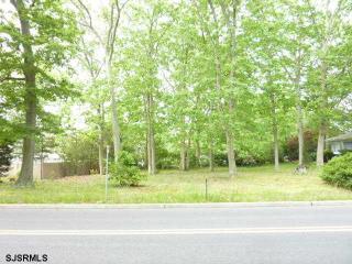 418 Dolphin Ave, Northfield, NJ 08225-2020