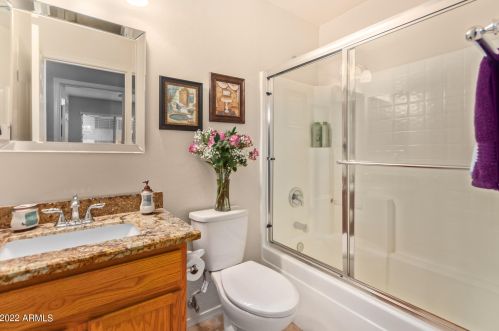 14869 Hearn Rd, Sun City AZ  85379-7430 exterior