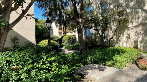 4835 Collwood Blvd, San Diego, CA 92115-2177