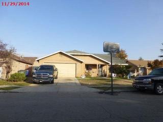 5776 San Gabriel Ave, Fresno, CA 93722-7520